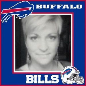 Meet your Posher, Eva